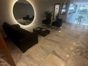 Apartamento para Venda em Rio de Janeiro/RJ Flamengo 2...