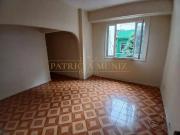 Apartamento para Venda em Rio de Janeiro/RJ Flamengo 2... Apartamento para Venda em Rio de Janeiro/RJ Flamengo 2...