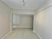 Apartamento para Venda em Rio de Janeiro/RJ Flamengo 2...