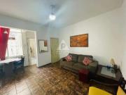 Apartamento para Venda em Rio de Janeiro/RJ Flamengo 2...
