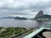 Apartamento para Venda em Rio de Janeiro/RJ Flamengo 3...