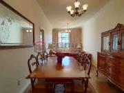 Apartamento para Venda em Rio de Janeiro/RJ Flamengo 3...