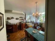 Apartamento para Venda em Rio de Janeiro/RJ Flamengo 3...