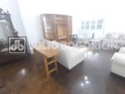 Apartamento para Venda em Rio de Janeiro/RJ Flamengo 3...