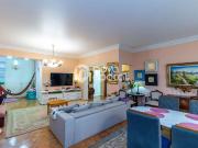 Apartamento para Venda em Rio de Janeiro/RJ Flamengo 3...