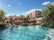 Apartamento para Venda em Rio de Janeiro/RJ Flamengo 3...