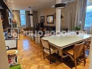Apartamento para Venda em Rio de Janeiro/RJ Flamengo 3...