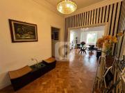 Apartamento para Venda em Rio de Janeiro/RJ Flamengo 3...