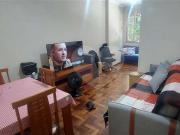 Apartamento para Venda em Rio de Janeiro/RJ Flamengo 3...