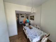 Apartamento para Venda em Rio de Janeiro/RJ Flamengo 3...