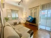 Apartamento para Venda em Rio de Janeiro/RJ Flamengo 3...