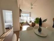 Apartamento para Venda em Rio de Janeiro/RJ Flamengo 3...