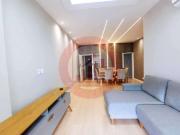 Apartamento para Venda em Rio de Janeiro/RJ Flamengo 3...