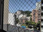 Apartamento para Venda em Rio de Janeiro/RJ Flamengo 3...