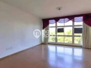 Apartamento para Venda em Rio de Janeiro/RJ Flamengo 3...