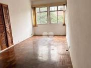 Apartamento para Venda em Rio de Janeiro/RJ Flamengo 3...
