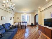 Apartamento para Venda em Rio de Janeiro/RJ Flamengo 3...