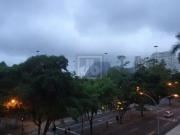 Apartamento para Venda em Rio de Janeiro/RJ Flamengo 3...