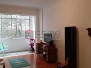 Apartamento para Venda em Rio de Janeiro/RJ Flamengo 3...