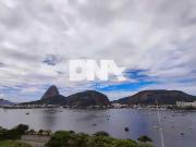 Apartamento para Venda em Rio de Janeiro/RJ Flamengo 3...