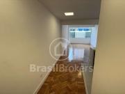 Apartamento para Venda em Rio de Janeiro/RJ Flamengo 3...