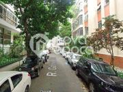Apartamento para Venda em Rio de Janeiro/RJ Flamengo 3...
