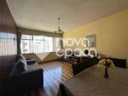 Apartamento para Venda em Rio de Janeiro/RJ Flamengo 3...