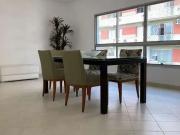 Apartamento para Venda em Rio de Janeiro/RJ Taquara 2...