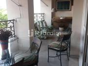 Apartamento para Venda em Rio de Janeiro/RJ Flamengo 3...