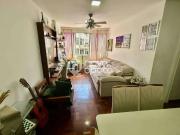 Apartamento para Venda em Rio de Janeiro/RJ Flamengo 3...