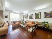 Apartamento para Venda em Rio de Janeiro/RJ Flamengo 3...