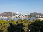 Apartamento para Venda em Rio de Janeiro/RJ Flamengo 3...