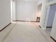 Apartamento para Venda em Rio de Janeiro/RJ Flamengo 3...