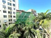 Apartamento para Venda em Rio de Janeiro/RJ Flamengo 3...