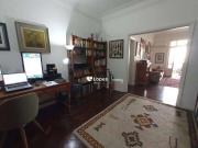 Apartamento para Venda em Rio de Janeiro/RJ Flamengo 3...