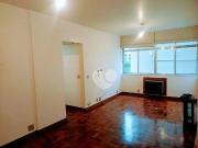 Apartamento para Venda em Rio de Janeiro/RJ Flamengo 3...