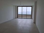 Apartamento para Venda em Rio de Janeiro/RJ Flamengo 3... Apartamento para Venda em Rio de Janeiro/RJ Flamengo 3...
