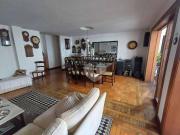 Apartamento para Venda em Rio de Janeiro/RJ Flamengo 3...