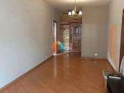 Apartamento para Venda em Rio de Janeiro/RJ Flamengo 3...