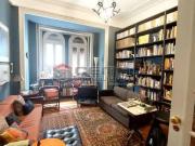 Apartamento para Venda em Rio de Janeiro/RJ Flamengo 3...