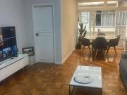 Apartamento para Venda em Rio de Janeiro/RJ Flamengo 3...