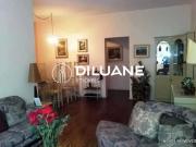 Apartamento para Venda em Rio de Janeiro/RJ Flamengo 3...
