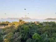 Apartamento para Venda em Rio de Janeiro/RJ Flamengo 3...