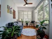 Apartamento para Venda em Rio de Janeiro/RJ Flamengo 3...