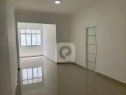 Apartamento para Venda em Rio de Janeiro/RJ Flamengo 3...