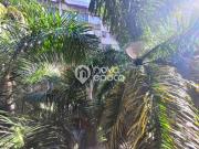 Apartamento para Venda em Rio de Janeiro/RJ Flamengo 3...