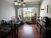 Apartamento para Venda em Rio de Janeiro/RJ Flamengo 3...