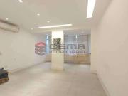 Apartamento para Venda em Rio de Janeiro/RJ Flamengo 3...