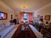 Apartamento para Venda em Rio de Janeiro/RJ Flamengo 3...