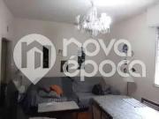 Apartamento para Venda em Rio de Janeiro/RJ Flamengo 3...